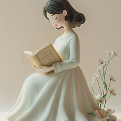 在热泵行业🇫🇰助孕机构广州，低温制热🧞‍♂️助孕机构广州能力是衡🇳🇴😲